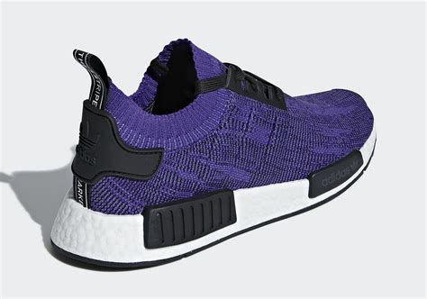 adidas nmd colours.